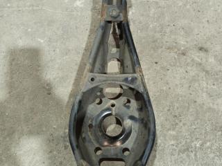 рычаг задний нижний Honda Civic 10 поколение 2017, 2.0 л., K20C2, бензин, АКПП, седан, передний привод