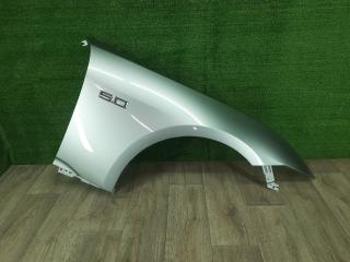 крыло переднее правое Ford Mustang 7 поколение S650 2025