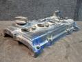 клапанная крышка Nissan X-Trail T30 2004 - фото №2