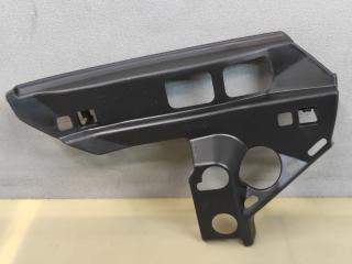 кронштейн (крепление) Mazda CX-5 2 поколение 2020, KBST50103