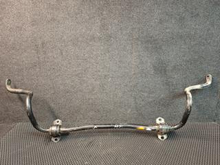 стабилизатор подвески передний Mazda CX-5 2 поколение [рестайлинг] 2023, 2.5 л., PYY1, бензин, полный привод