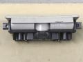 ручка бардачка Subaru Forester 3 поколение (SH) 2010, 2.5 л., EJ253, бензин, АКПП, голубой, хетчбэк 5 дв., полный привод - фото №2