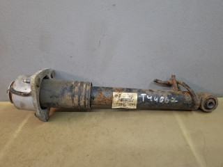 амортизатор задний левый BMW X5 E70 2008, 3.0 л., дизель, АКПП, серый, внедорожник 5 дв., полный привод, правый руль, 149415-10