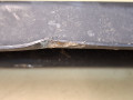 рычаг задний правый Chevrolet Traverse 2 поколение [рестайлинг] 2022, 3.6 л., бензин, АКПП, белый, внедорожник 5 дв., полный привод - фото №3