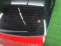 крышка багажника (дверь 3-5) Hyundai i30 1 поколение 2009, хетчбэк 5 дв. - фото №5
