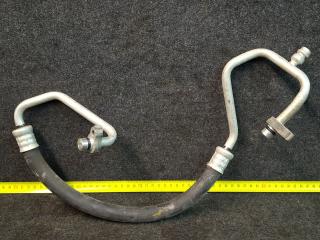 трубка кондиционера Mazda 6 GJ [рестайлинг] GJ 2015, 2.5 л., PYY1, бензин, АКПП, белый, седан, передний привод