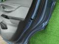 дверь задняя правая Buick Envista 1 поколение 2024, 1.2 л., бензин, АКПП, синий, хетчбэк 5 дв., передний привод - фото №11
