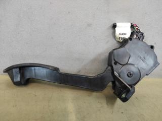 педаль Subaru Impreza 5 поколение (GK/GT) 2019, 2.0 л., бензин, вариатор, серый, седан, полный привод, 36010FL020, 1988001170