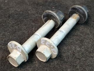 болт развальный Ford Escape 4 поколение CX482 2020, 1.6 л., LUB, бензин, АКПП, белый az, внедорожник 5 дв., полный привод