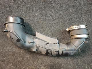 патрубок турбины Ford Escape 4 поколение CX482 2020, 2.0 л., бензин, АКПП, белый az, внедорожник 5 дв., полный привод, K2G39F805DA