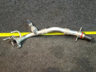 трубка системы рециркуляции EGR Ford Escape 4 поколение CX482 2020, 1.6 л., LUB, бензин, АКПП, белый az, внедорожник 5 дв., полный привод, K2GE-9E470-A