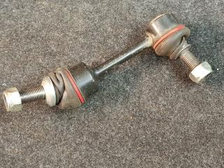 стойка стабилизатора BMW X5 E70 2008, 3.0 л., дизель, АКПП, серый, внедорожник 5 дв., полный привод, правый руль