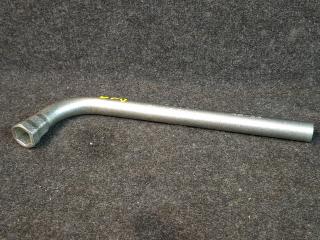 ключ колесный (балонный) Volkswagen Jetta 7 поколение [рестайлинг] 2024, 1.5 л., бензин, АКПП, серый, седан, передний привод, 4D0012219A