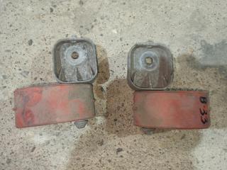 кронштейн глушителя Ford Escape 4 поколение CX482 2020, 2.0 л., бензин, АКПП, белый az, внедорожник 5 дв., полный привод