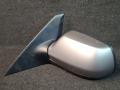 зеркало наружное левое Mazda 3 BK 2004 - фото №3