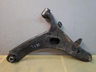 рычаг передний левый Subaru Tribeca 1 поколение [рестайлинг] 2013, 3.6 л., EZ36D, бензин