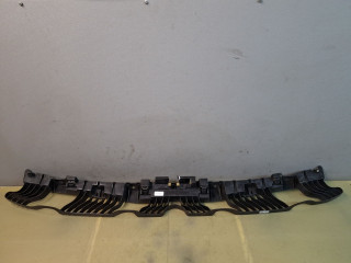 Крепление бампера заднего Volkswagen Jetta 7 поколение 2019, 1.4 л., бензин, АКПП, оранжевый, седан, передний привод, 17A807863