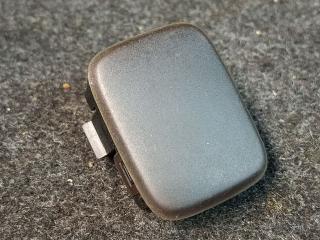 датчик света Chevrolet Equinox 3 поколение 2020, 13507317