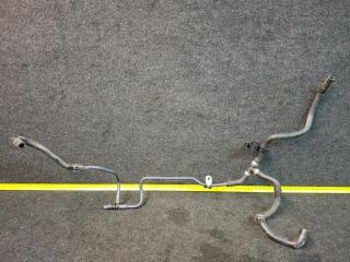 трубка вакуумная Volkswagen Jetta 7 поколение [рестайлинг] 2024, 1.5 л., бензин, АКПП, серый, седан, передний привод