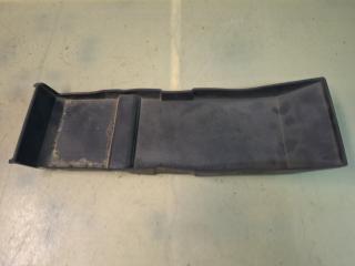 пластик Chevrolet Captiva 1 поколение [2-й рестайлинг] 2015, 20870610