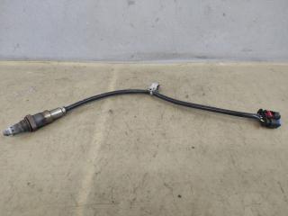 лямбда-зонд Ford Escape 4 поколение CX482 2021, 2.5 л., гибрид, АКПП, внедорожник 5 дв., полный привод