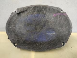 динамик Dodge Journey 1 поколение [рестайлинг] 2012, 3.6 л., ERB, бензин, АКПП, черный, минивэн, полный привод, 05064358AB