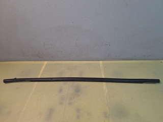 молдинг стекла Acura Integra 4 поколение 2024, 1.5 л., бензин, АКПП, синий, хетчбэк 5 дв., передний привод