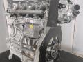 двигатель Volkswagen Taos 1 поколение [рестайлинг] 2025, 1.5 л., бензин, АКПП, голубой, внедорожник 5 дв., полный привод, DYB - фото №15