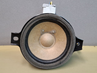 динамик Chevrolet Blazer 3 поколение 2019, 3.6 л., бензин, АКПП, белый, полный привод, 23301702