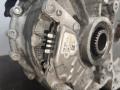 КПП автоматическая (АКПП) Volkswagen Taos 1 поколение 2024, 1.5 л., бензин, АКПП, черный, внедорожник 5 дв., полный привод, VEW - фото №6
