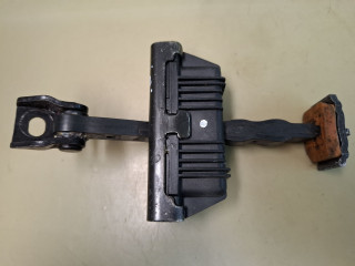 ограничитель открывания двери BMW X5 E70 2008, 3.0 л., дизель, АКПП, серый, внедорожник 5 дв., полный привод, правый руль