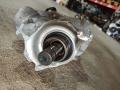 раздаточная коробка Ford Escape 4 поколение CX482 2022, 1.5 л., бензин, АКПП, синий, полный привод - фото №12
