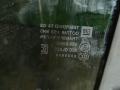 стекло двери задней правой Chevrolet Trax 2 поколение 2024, 1.2 л., бензин, АКПП, серебристый, хетчбэк 5 дв., передний привод - фото №6