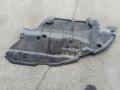 защита бампера (кенгурятник) Toyota Camry 7 поколение XV40 ACV40 (2006 - 2009), 3.5 л., 2GR-FE, бензин, АКПП, серо-голубой, седан, передний привод - фото №6