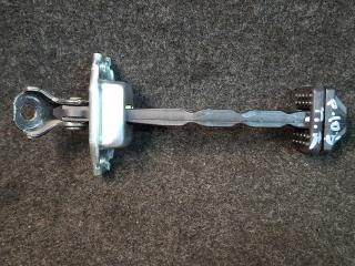 ограничитель открывания двери Acura Integra 4 поколение 2024, 1.5 л., бензин, АКПП, синий, хетчбэк 5 дв., передний привод, EAS16P900A, 23265N2