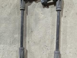 стойка стабилизатора Cadillac XT4 1 поколение 2020, 2.0 л., бензин, АКПП, 318e, полный привод