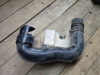 резонатор воздушного фильтра Mazda Xedos 9 1 поколение [рестайлинг] 2000, 2.5 л.