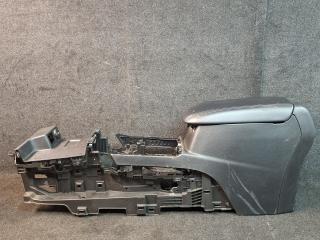 подлокотник Ford Bronco SPORT 1 2021, 1.5 л., бензин, АКПП, синий, внедорожник 5 дв., полный привод
