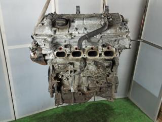 двигатель Toyota Prius V 1 поколение ZVW41 ZVW41 2014, 1.8 л., гибрид, АКПП, синий, хетчбэк 5 дв., передний привод