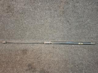 амортизатор капота Volkswagen Tiguan 2 поколение 2020, 2.0 л., бензин, АКПП, серый, полный привод, 5NA823359A