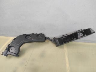 Крепление бампера заднего Chevrolet Trax 1 поколение [рестайлинг] 2019, 95430135