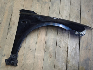 крыло переднее правое Mazda 6 MPS 1 поколение 2007