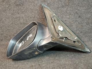 зеркало наружное левое Mazda 3 BK 2004