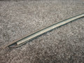 молдинг лобового стекла Volkswagen Jetta 7 поколение 2021, 1.4 л., бензин, АКПП, серый, передний привод, 17A854327 - фото №8