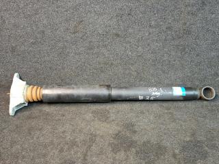 амортизатор задний левый Mazda 6 GJ [рестайлинг] GJ 2015, 2.5 л., PYY1, бензин, АКПП, белый, седан, передний привод, GJR928700E