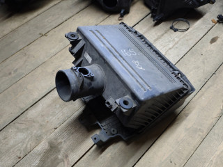 корпус воздушного фильтра Mazda RX-8 1 поколение 2008