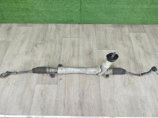 рулевая рейка Ford Escape 4 поколение CX482 2020, 2.0 л., бензин, АКПП, белый az, внедорожник 5 дв., полный привод