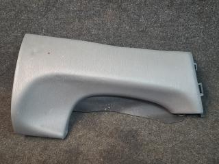 накладка на торпедо (консоль) Toyota Prius V 1 поколение ZVW41 ZVW41 2014, 1.8 л., гибрид, АКПП, синий, хетчбэк 5 дв., передний привод, 55044-47080, 55461-47110