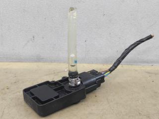 датчик присутствия пассажира Ford Edge 2 поколение CD539 2018, 2.0 л., бензин, АКПП, черный, внедорожник 5 дв., полный привод, FT4B603B16AG