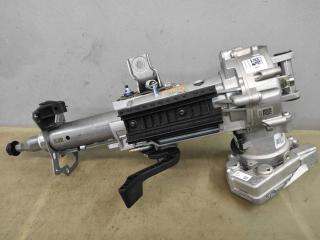 электроусилитель руля Ford Escape 4 поколение CX482 2021, 2.5 л., гибрид, АКПП, внедорожник 5 дв., полный привод